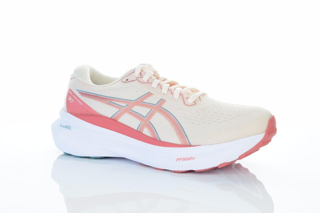 Asics gel kayano zenske hotsell